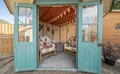 Property image gallery