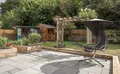 Property image gallery