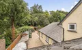 Property image gallery