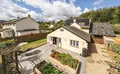 Property image gallery