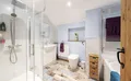 Property image gallery