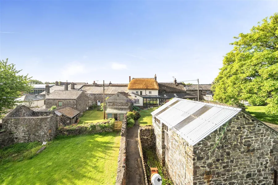 Property Image 22