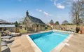 Property image gallery