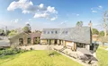 Property image gallery