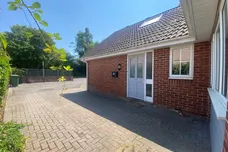 Barbe Baker Avenue, West End, SOUTHAMPTON