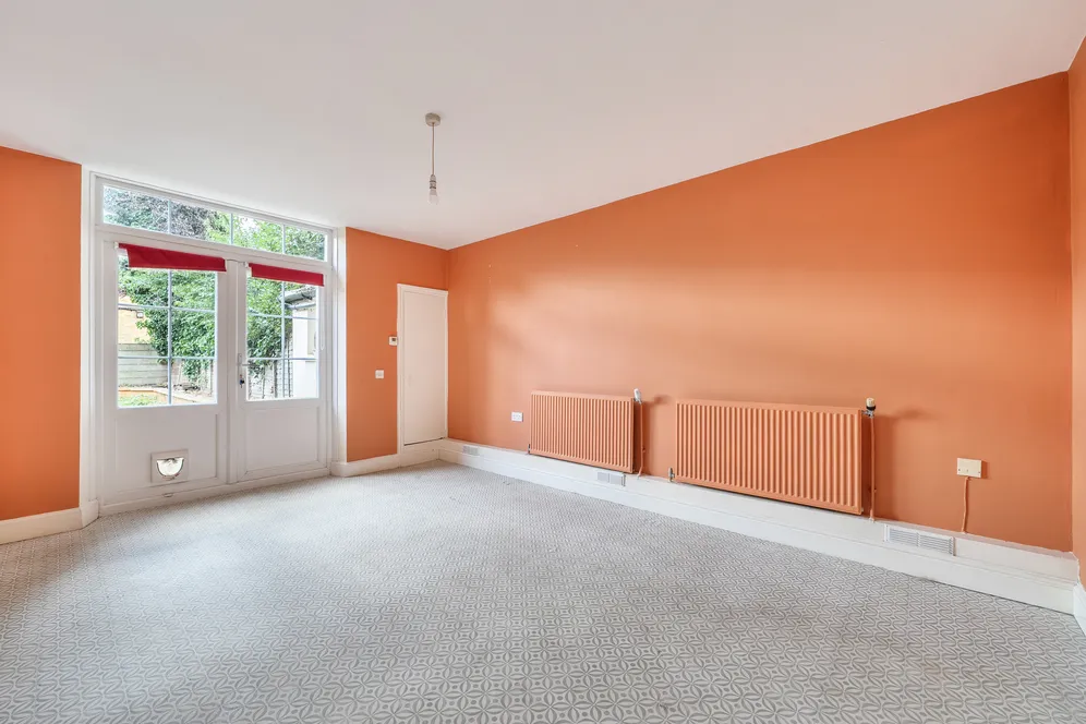 Rathcoole Gardens, London, N8 photo 2