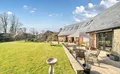 Property image gallery