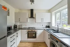 Bryson Close, Thorne, Doncaster