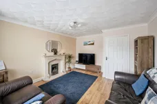 Bryson Close, Thorne, Doncaster