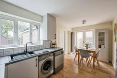 Bryson Close, Thorne, Doncaster
