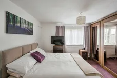 Bryson Close, Thorne, Doncaster