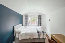 Bryson Close, Thorne, Doncaster