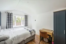 Bryson Close, Thorne, Doncaster