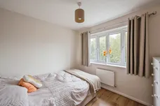 Bryson Close, Thorne, Doncaster