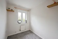 Bryson Close, Thorne, Doncaster