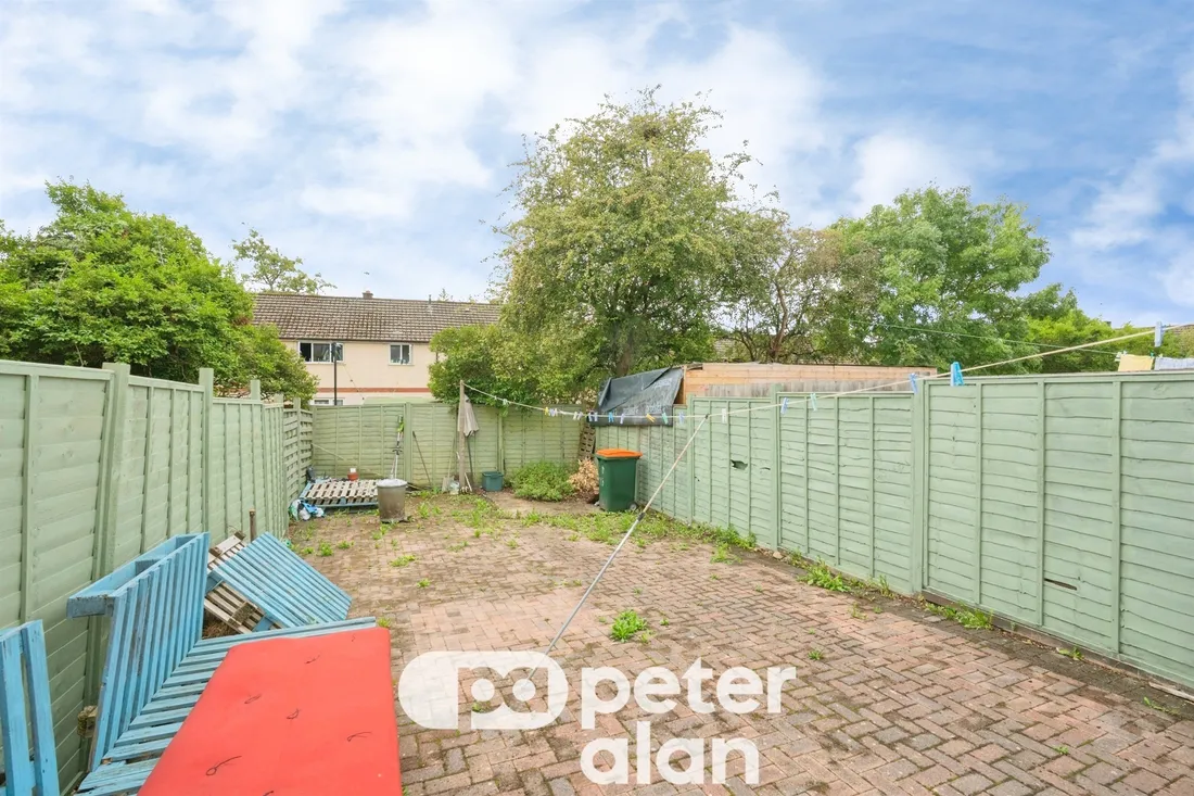 Property photo 15