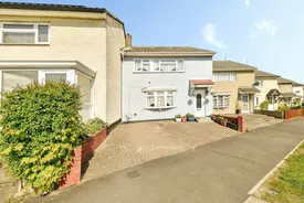Property responsive