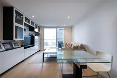 Upper Richmond Road, London, SW15 photo 1