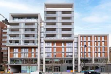 Upper Richmond Road, London, SW15 photo 3