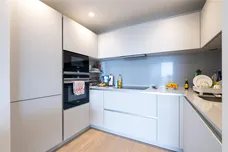 Upper Richmond Road, London, SW15 photo 5