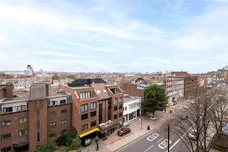 Upper Richmond Road, London, SW15 photo 6