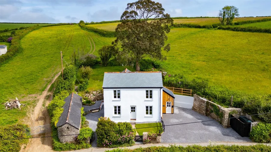 Property Image 39