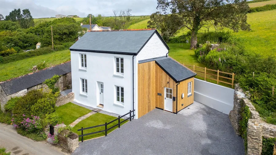 Property Image 40