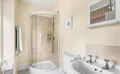 Property image gallery