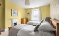 Property image gallery