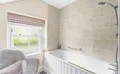 Property image gallery