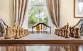 Property image gallery