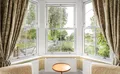 Property image gallery