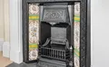 Property image gallery