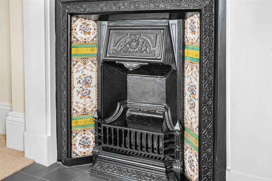 Property Image 29