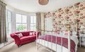 Property image gallery
