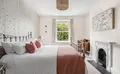 Property image gallery
