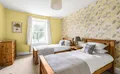 Property image gallery