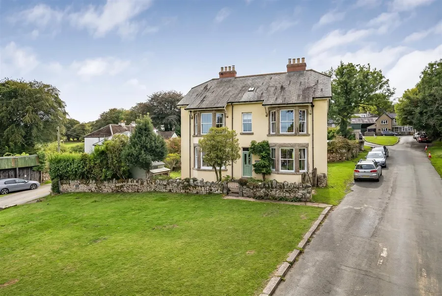 Property Image 40