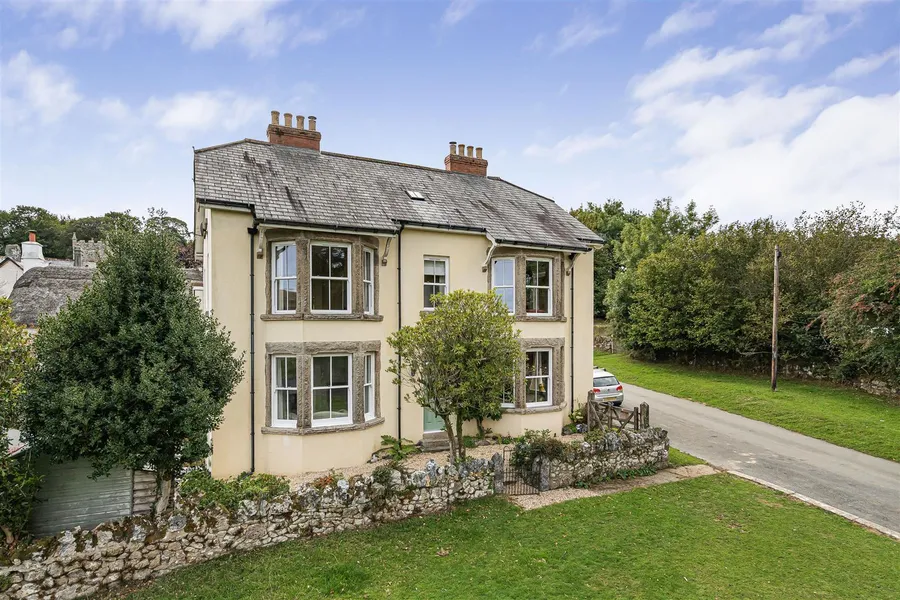 Property Image 41