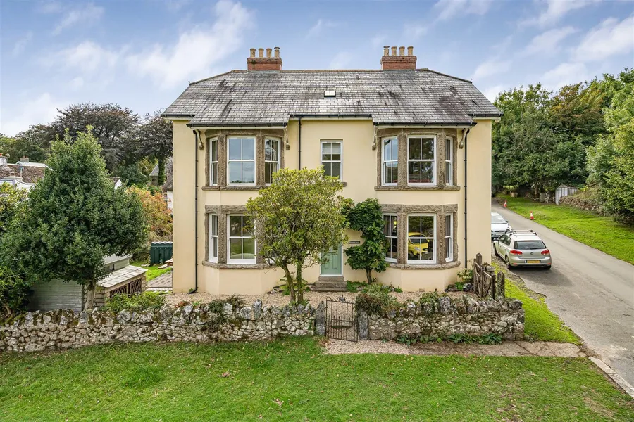 Property Image 42