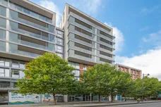 Upper Richmond Road, London, SW15 photo 1