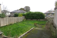 Golf Avenue, HALIFAX