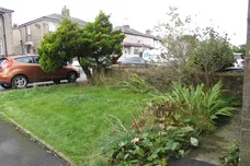 Golf Avenue, HALIFAX