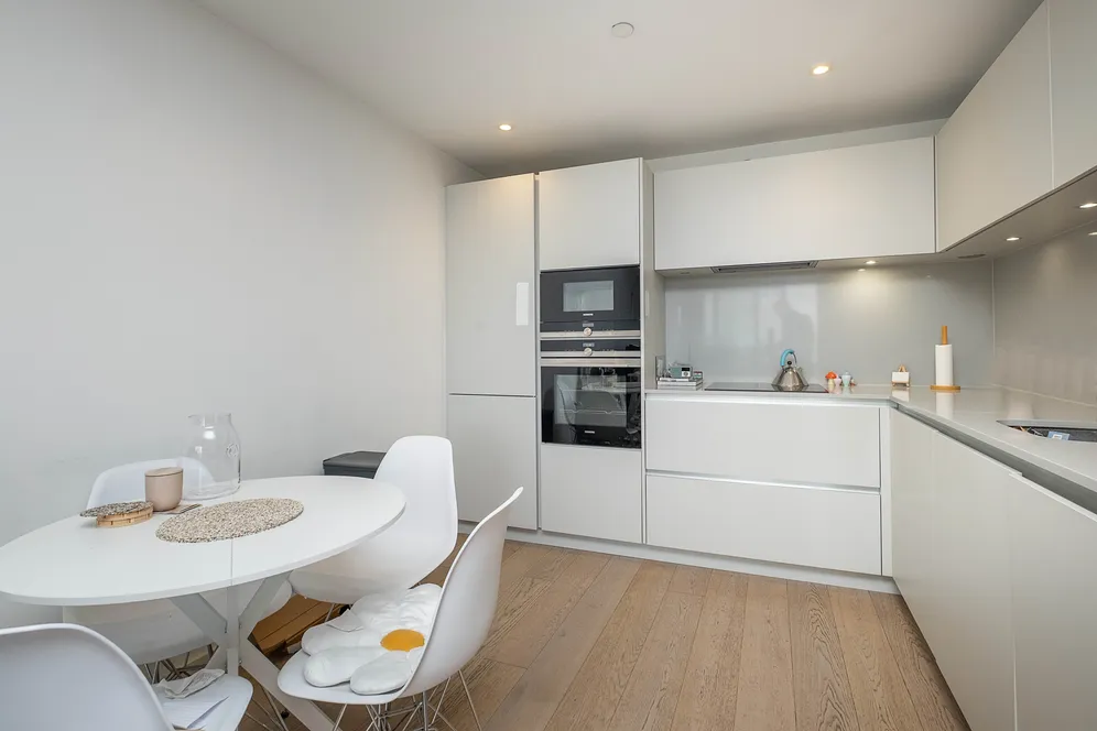 Upper Richmond Road, London, SW15 photo 4