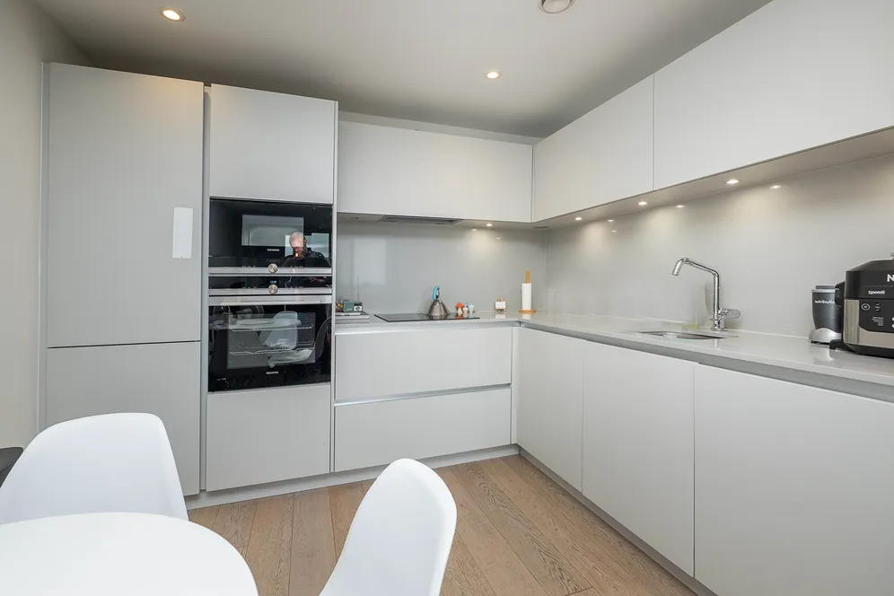 Upper Richmond Road, London, SW15 photo 5