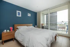 Upper Richmond Road, London, SW15 photo 8