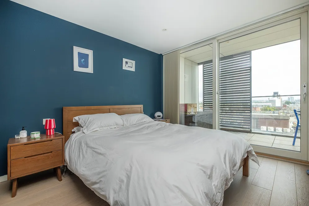 Upper Richmond Road, London, SW15 photo 8