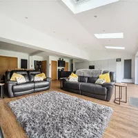 Property 5