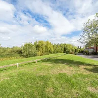 Property 28