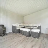 Property 25